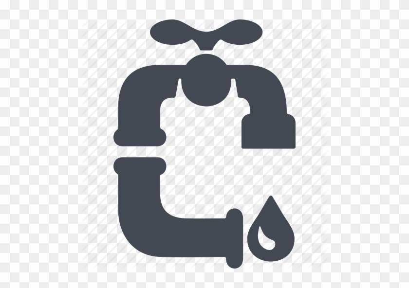 Liquid Clipart Water Usage - Water Consumption Png #242139