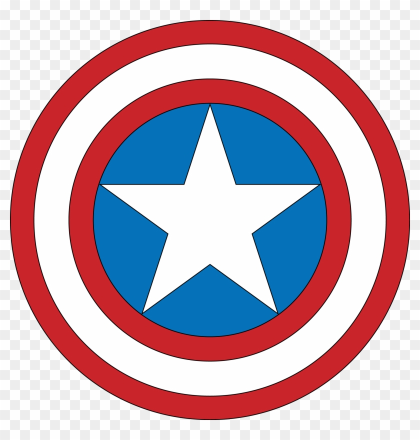 Captain - Hole In The Wall Gang Camp #242146