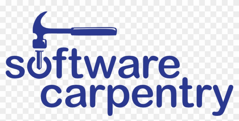 Software Carpentry Workshop #242195