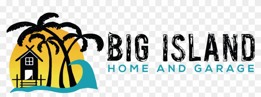 Big Island Home & Garage - Wwe One Night Stand #242269