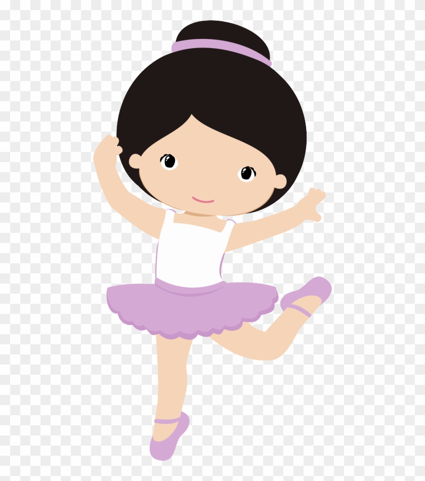 Exibir Todas As Imagens Na Pasta Png - Bailarina Png - Free Transparent PNG  Clipart Images Download