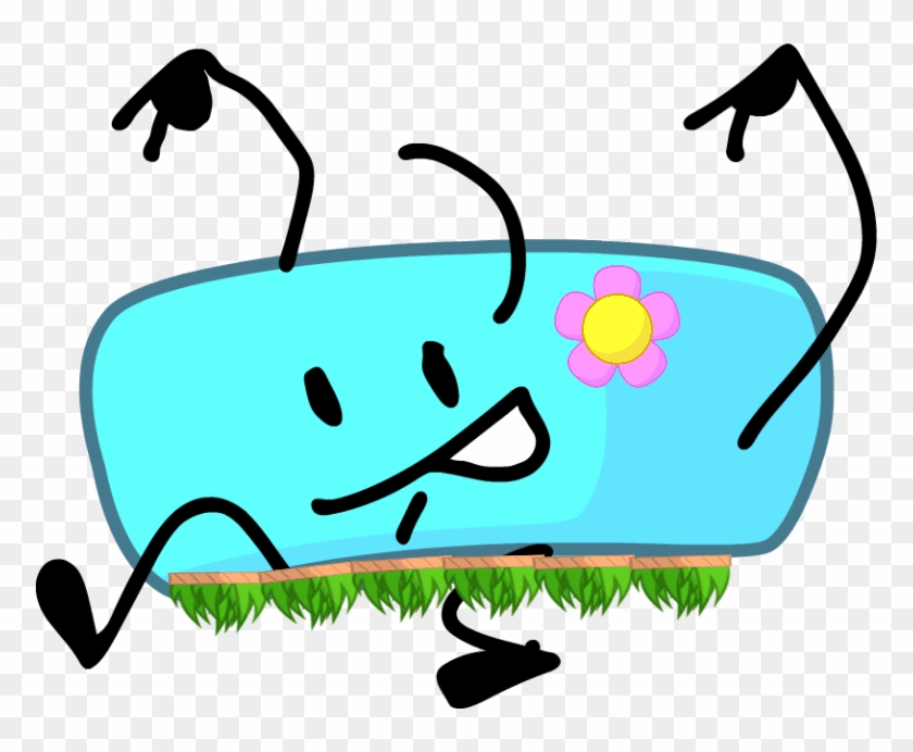 Hawaii Bracelety - Bfdi Bracelety #242324