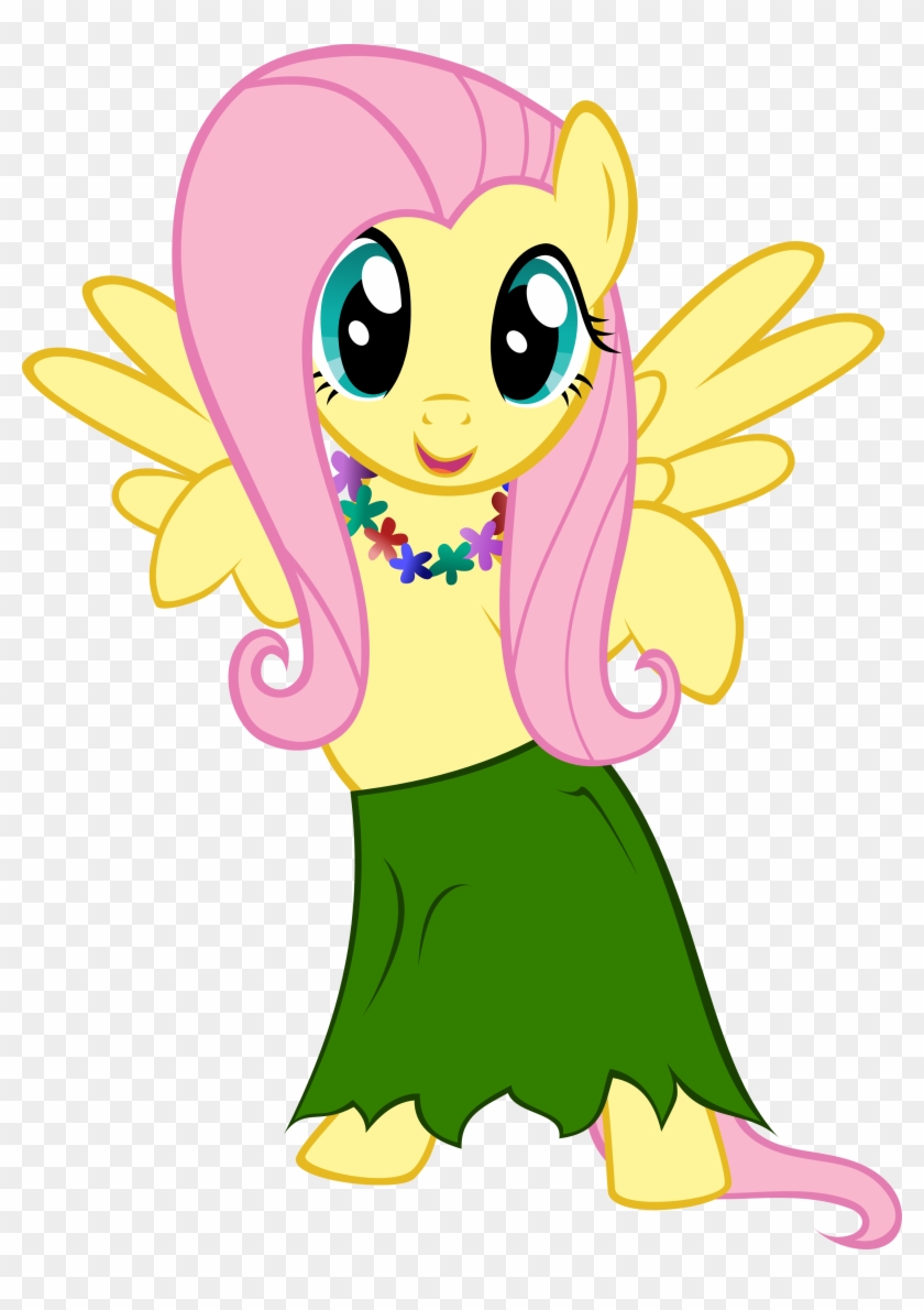 Post 1184 0 24546800 1333730962 Thumb - My Little Pony Hula #242375