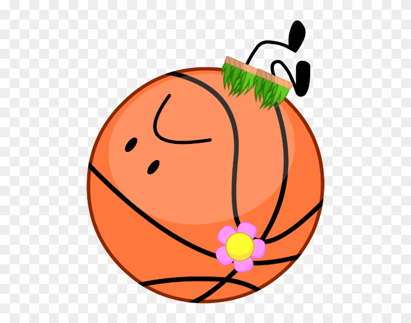 Hawaii Basketball - Basketball #242389