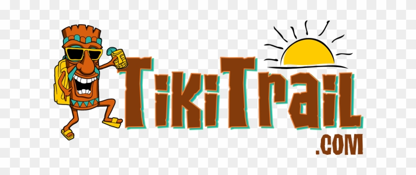 Tikitrail - Com - Sunset Clip Art #242429