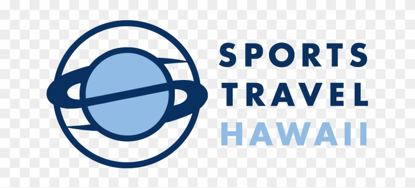 Sports Travel Hawaii - Sports Travel Hawaii #242576