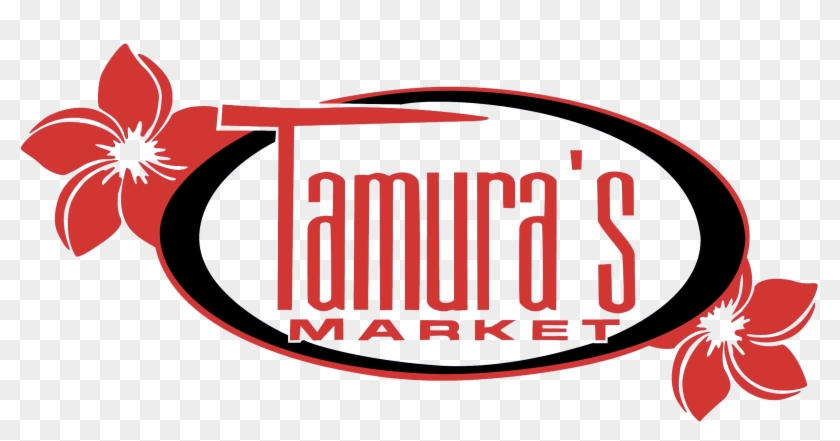 Tamura's Logo #242586