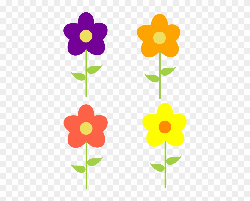 Featured image of post Imagens De Flores Amarelas Png S o flores em diversas cores