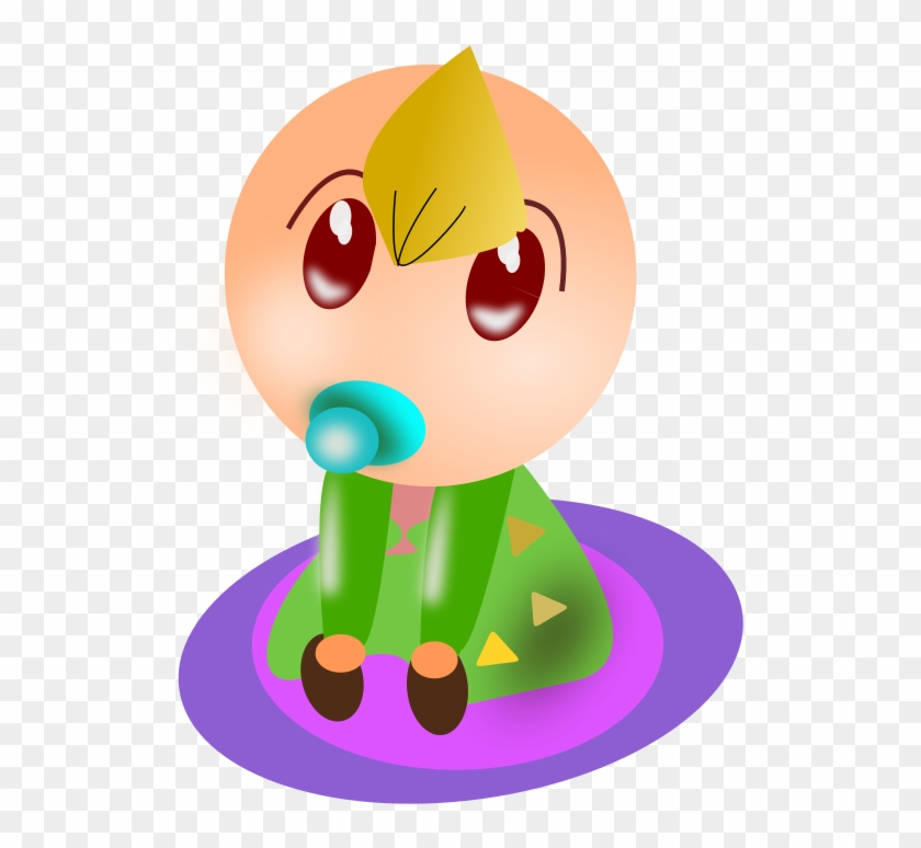 Get Notified Of Exclusive Freebies - Offspring Clipart #242747