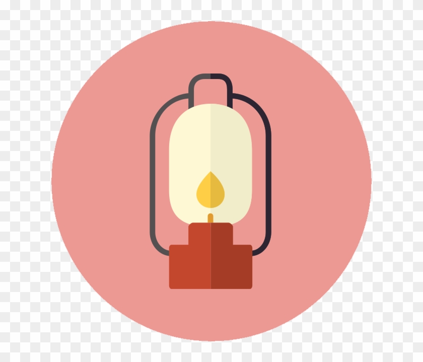 Lanterns - Lantern Icon #242784