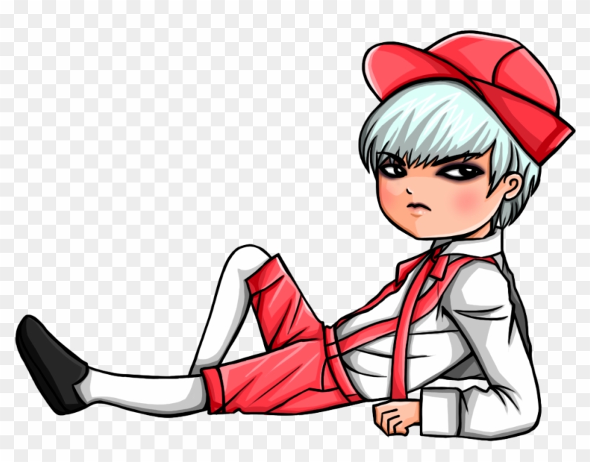 Commission - Chibi G Dragon Crayon - Free Transparent PNG Clipart Images Download Commission - Chibi G Dragon Crayon - Free Transparent PNG Clipart Images Download
