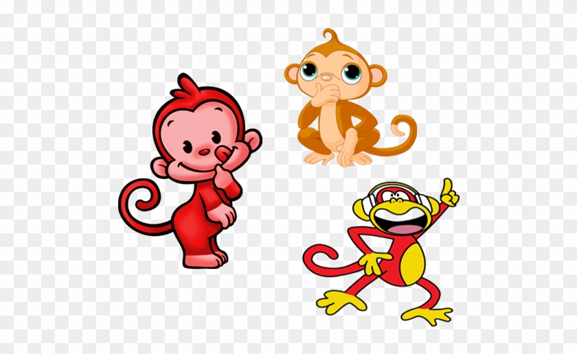 Monkey Orangutan Chinese Zodiac Chinese New Year Tai - Monkey Orangutan Chinese Zodiac Chinese New Year Tai #243035