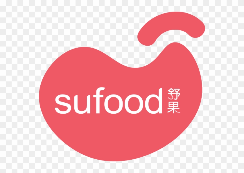 Sufood Singapore Logo #243041