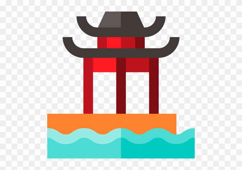 Китайские иконки. Китай иконка. Китайский храм символ. Иконки China. Древний Китай иконка.