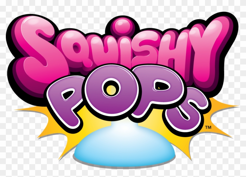 Squishy Png #243146