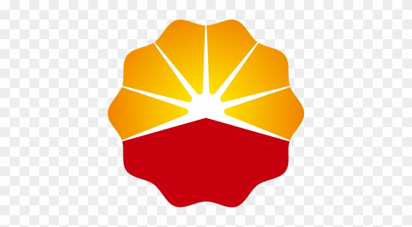China National Petroleum Corporation - China Petroleum Pipeline Bureau #243161