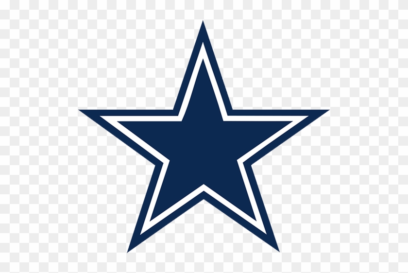 Dallas Cowboys Tickets - Dallas Cowboys #243283