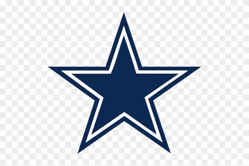 Dallas Cowboys Tickets - Dallas Cowboys #243283