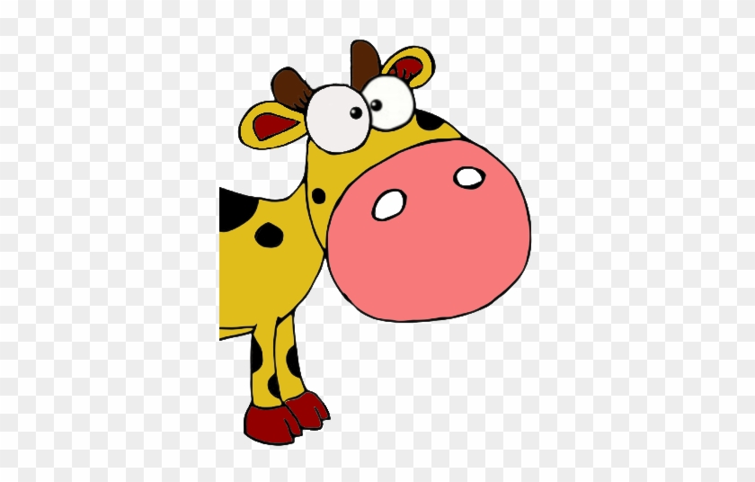 Cow #243485