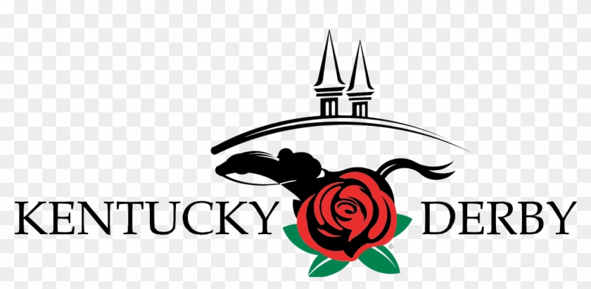 Derby Kentucky Ky2017 Kybighat Kybighat2 Kybighatguys - Kentucky Derby 2017 Logo #243497