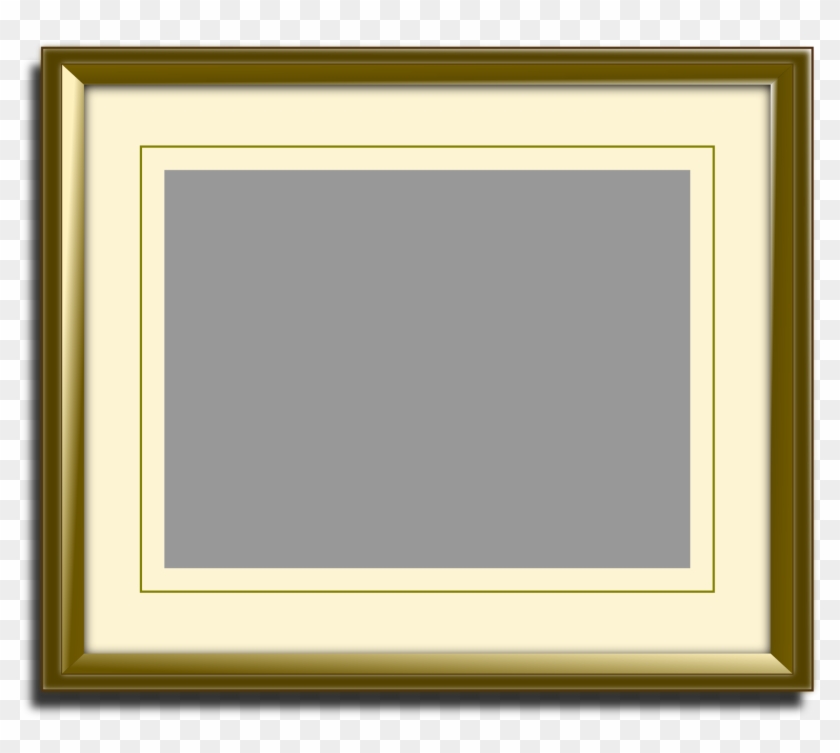 Big Image - Picture Frame #243560