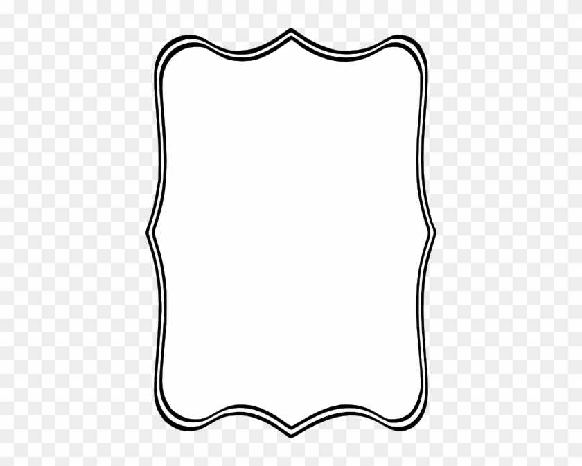 Frame Lilac Png #243586