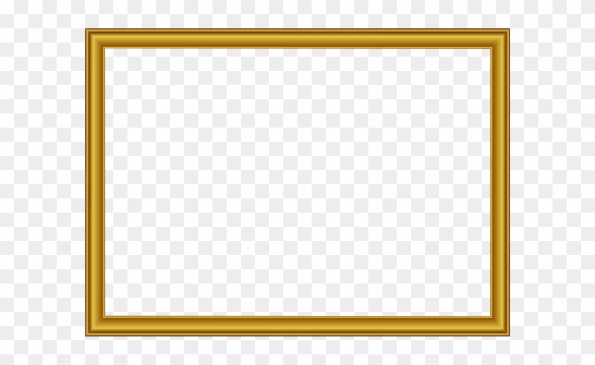 Small - Bullettinboard Png #243621