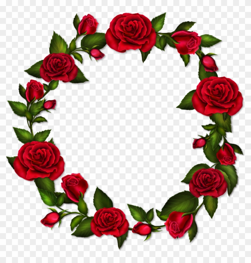 Happy Valentine's Day-february 14th, Valentine's Day, #243726