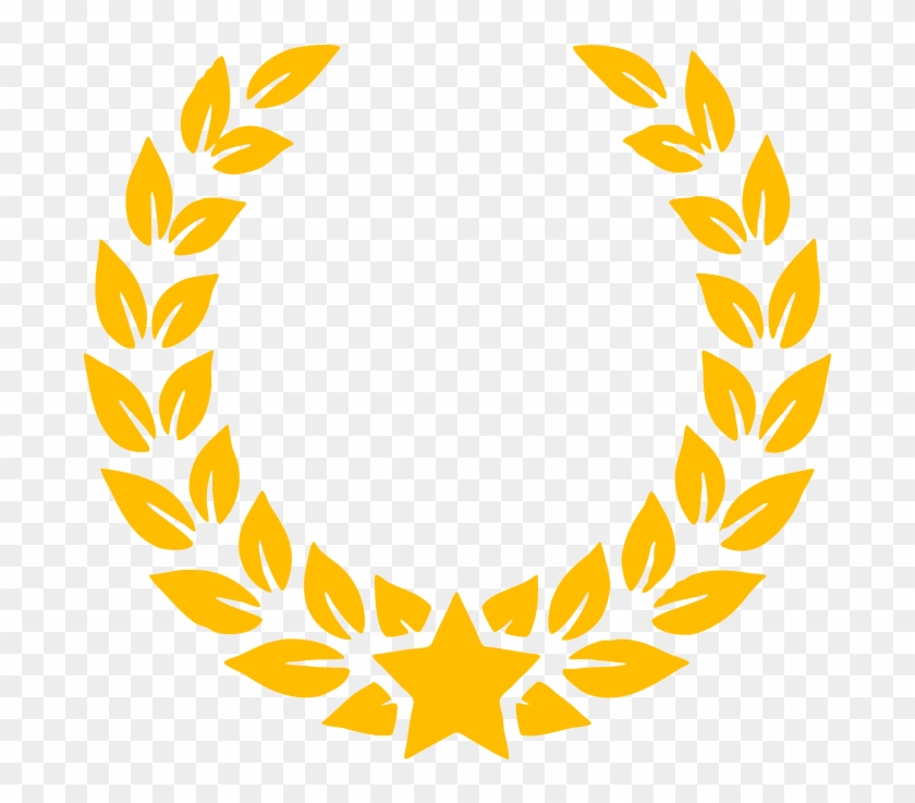 Frames Em Png Para Baixar - Jss Logo #243785