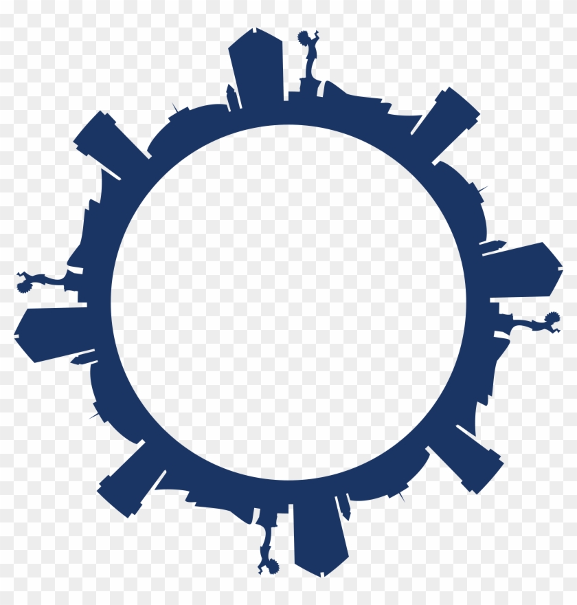 Free Clipart Images - Scalable Vector Graphics #243870