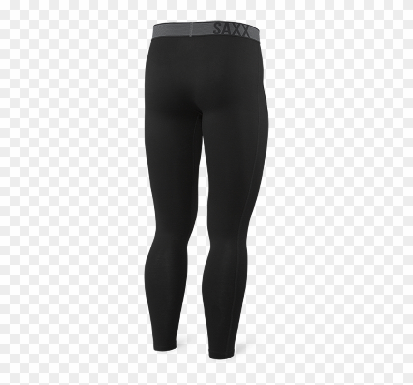 Blacksheep - Trousers #243885