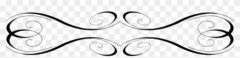 Welcome - Clip Art #243888