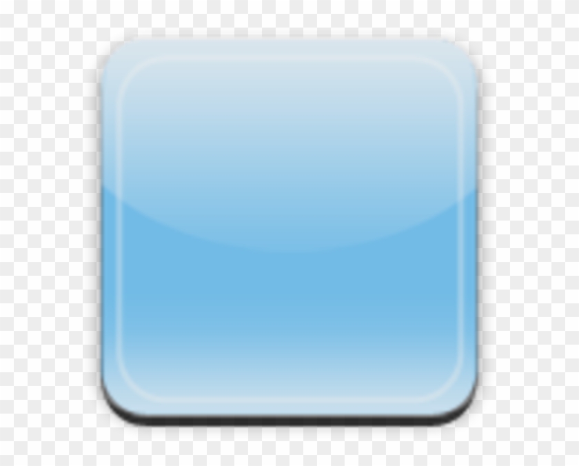 App Button Png #243917