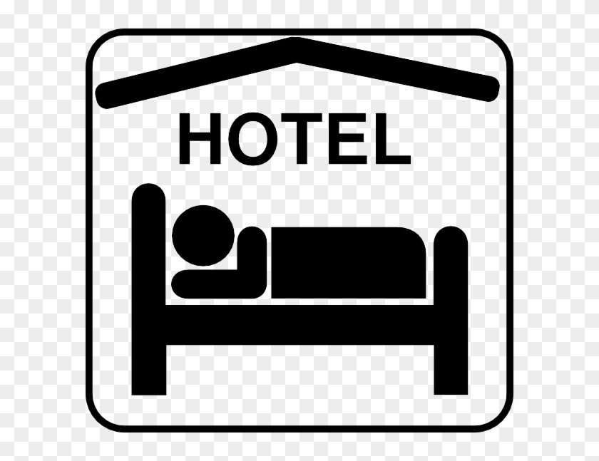 Hotel Png Images Transparent Free Download Pngmart - Hotel Png #243921