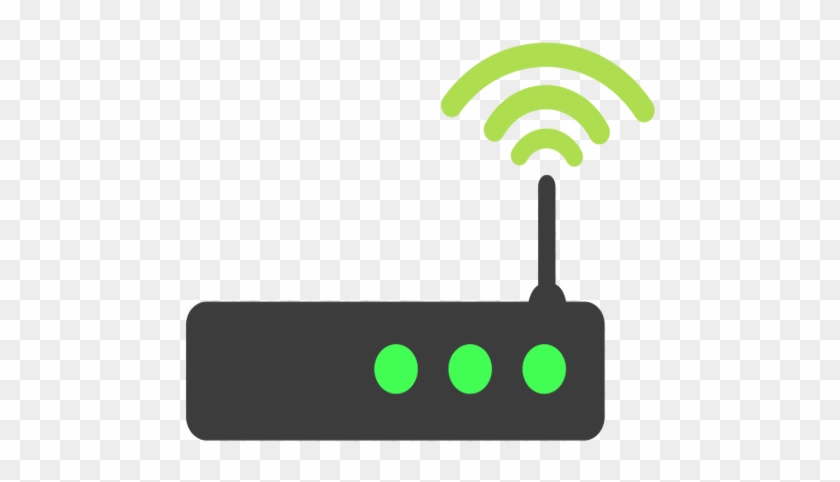 Download Wireless Wifi Router Latest Version - Router #243922