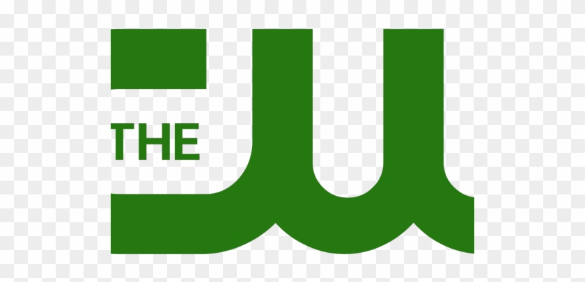 Download The Cw App Now So You're Ready To Watch Arrow - My Network Tv Affiliates #243924