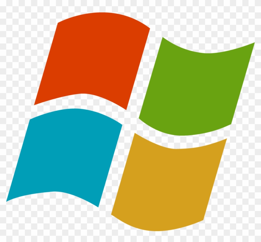 Download - Start Menu Icon Windows 8 #243964