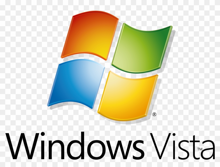 Features New To Windows Vista Microsoft Windows Windows - Microsoft Windows Vista Home Basic #243967