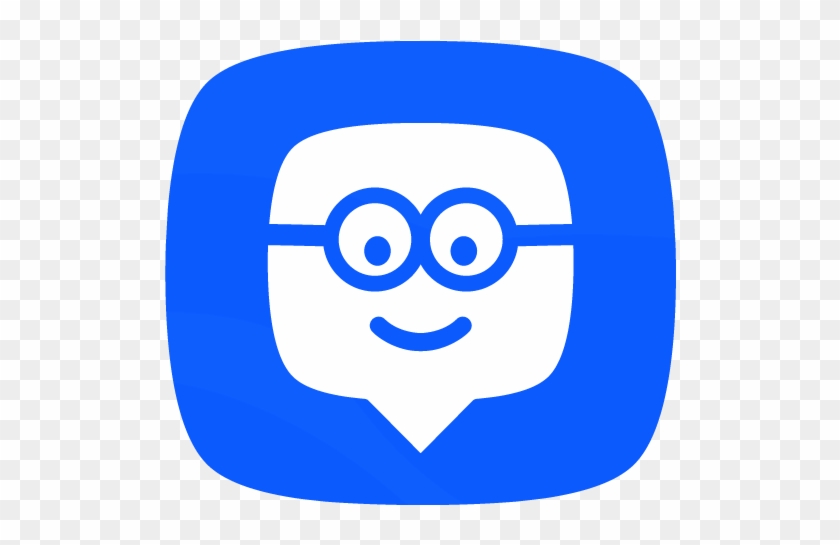 Edmodo For Pc, Windows & Mac Free Download - Edmodo App #243984