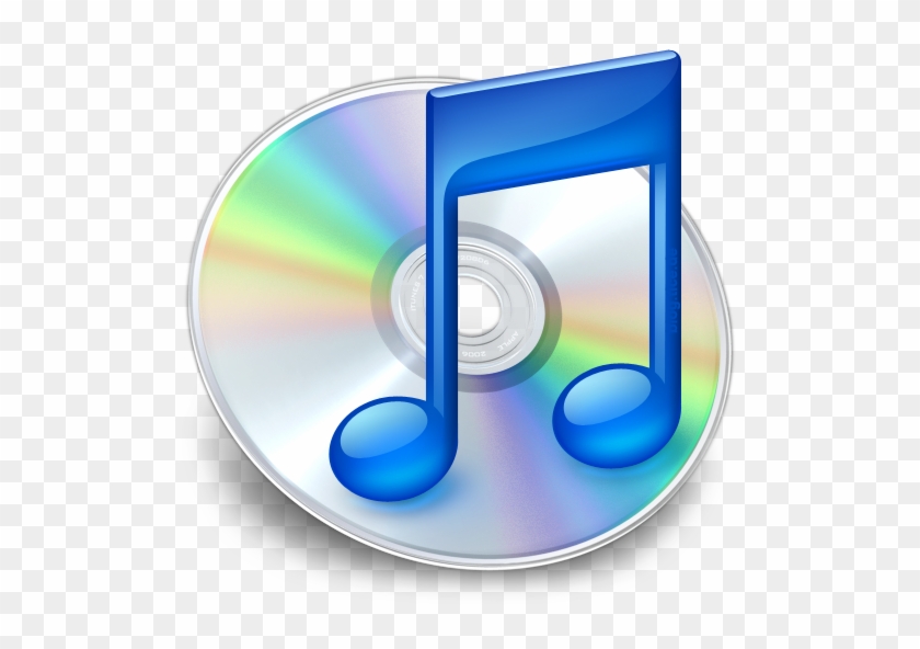 Funny Logo Png - Music Downloads #244000