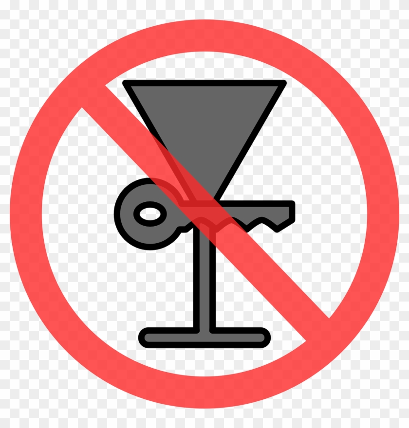 Dui - Driving Under The Influence #244001
