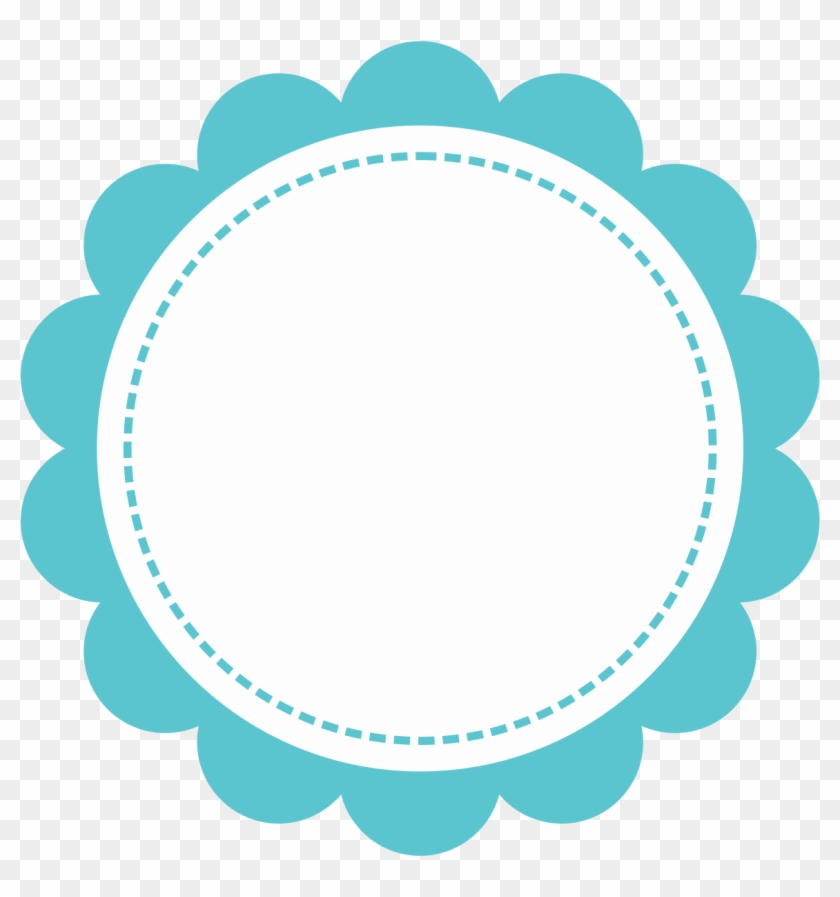 Scalloped Grátis Para Baixar - Pra Voce Guardei O Amor #244043