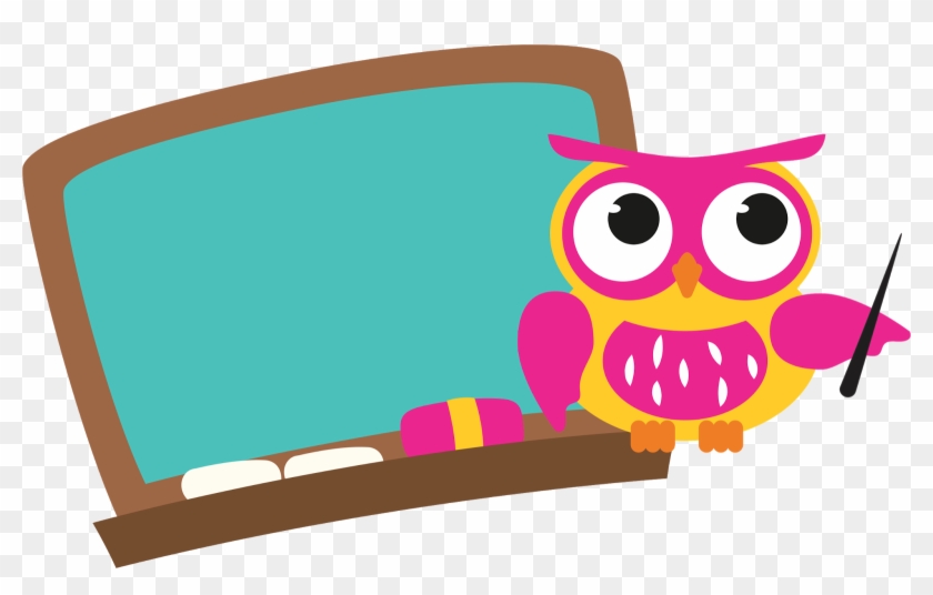 Blogger Etiquetas Corujas Dia Dos Professores Free Transparent Png Clipart Images Download Transforme suas imagens em png e deixe o fundo transparente sem complicação. blogger etiquetas corujas dia dos