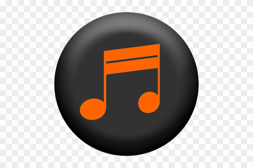 Music Free Download Screenshot - Music Free Download Screenshot #244079