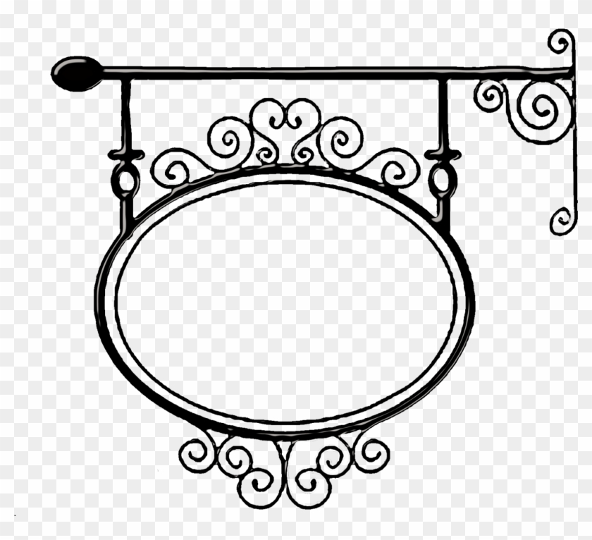 Fondos, Flores De Lis Y Bordes Del Bello Clipart Chic - Frame Preta Paris Png - Free Transparent PNG Clipart Images Download Fondos, Flores De Lis Y Bordes Del Bello Clipart Chic - Frame Preta Paris Png - Free Transparent PNG Clipart Images Download