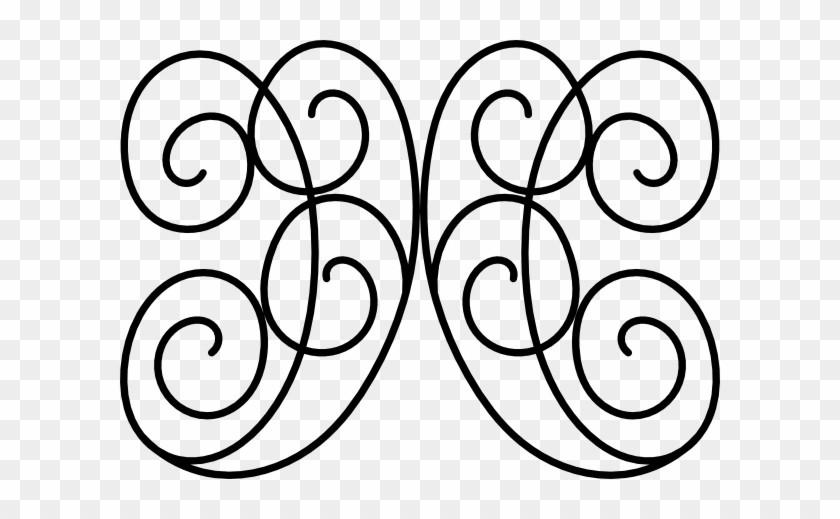 Download - Clip Art #244092