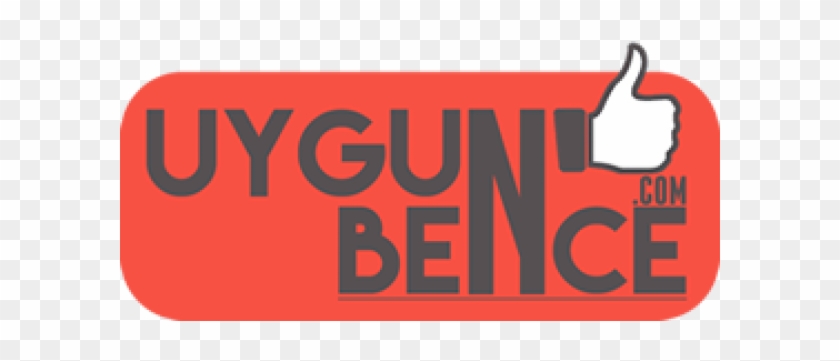 Uygun Bence #244124