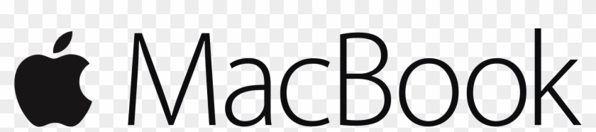 İmac Kocaeli - Macbook Pro Logo Png - Free Transparent PNG Clipart ...