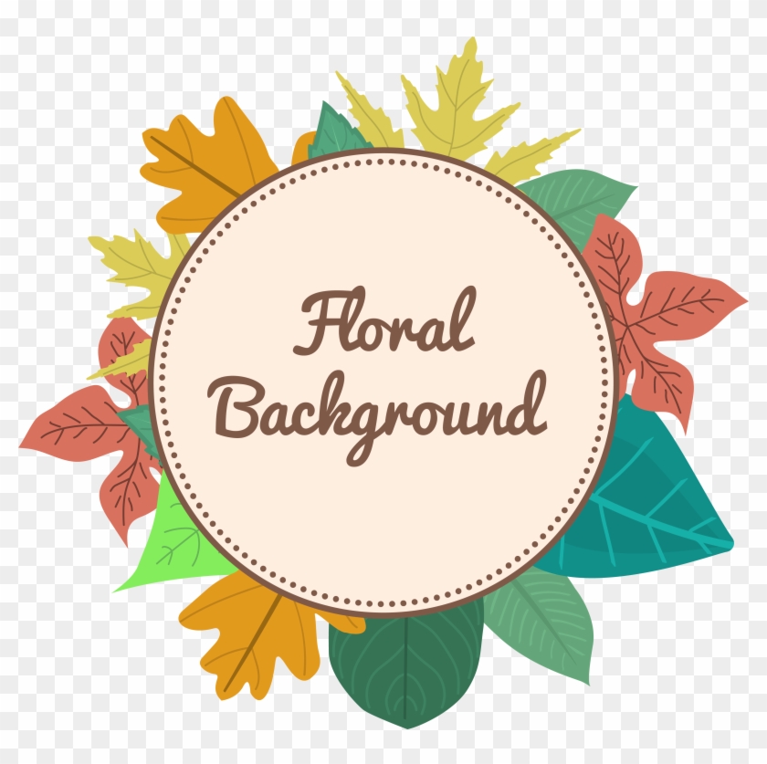 Thanksgiving Clip Art - New Embroidered Floral Clutch Bag Envelope Style #244158