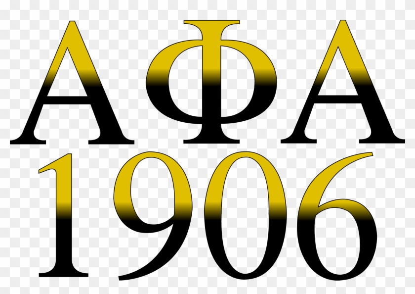 Alpha Phi Images Thecelebritypix - Alpha Phi Alpha Fraternity Logo #244180